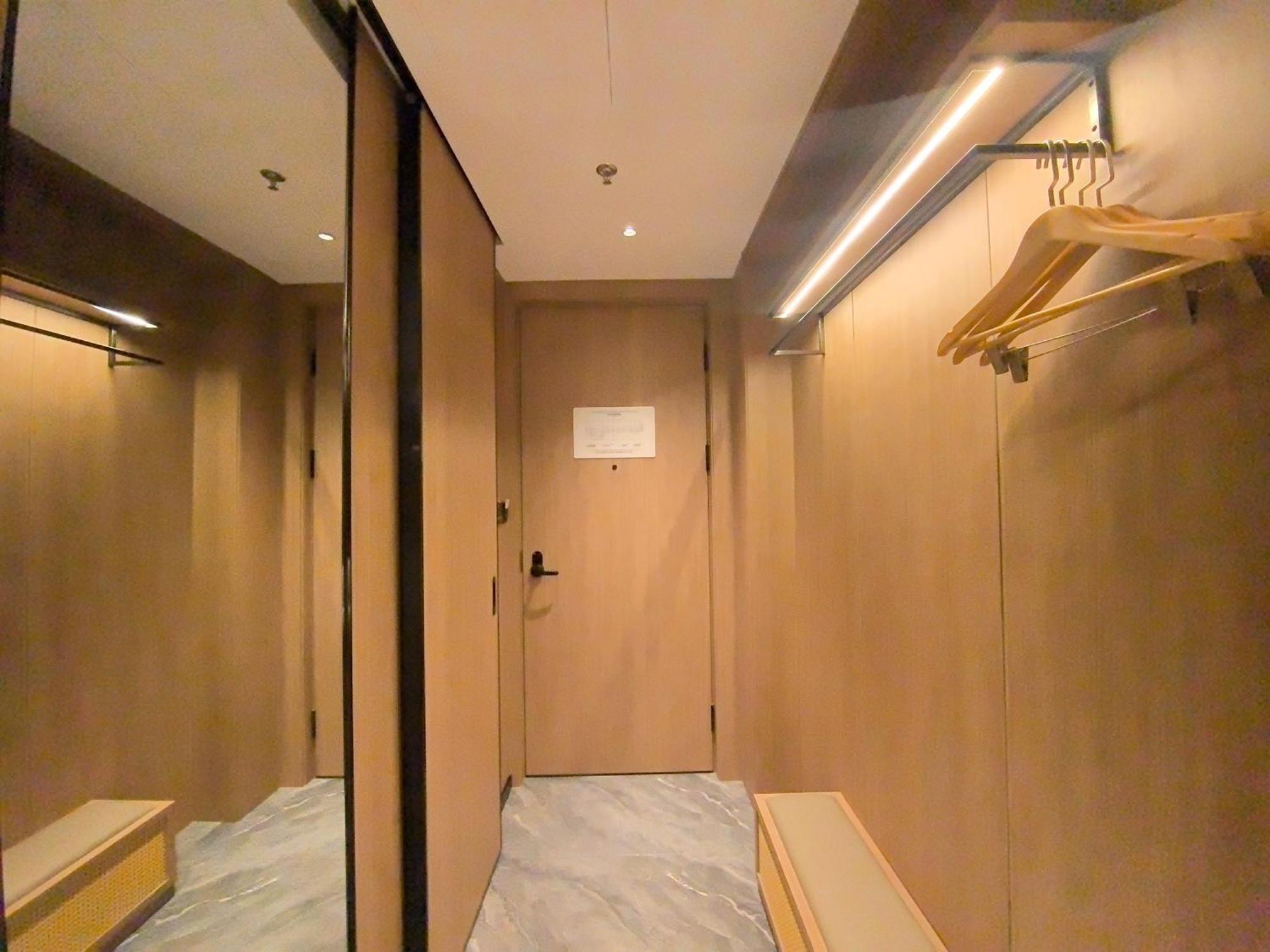 Luyue Hotel Movie Hotel Huaqiangbei Convention And Exhibition Center Branch Шэньчжэнь Экстерьер фото